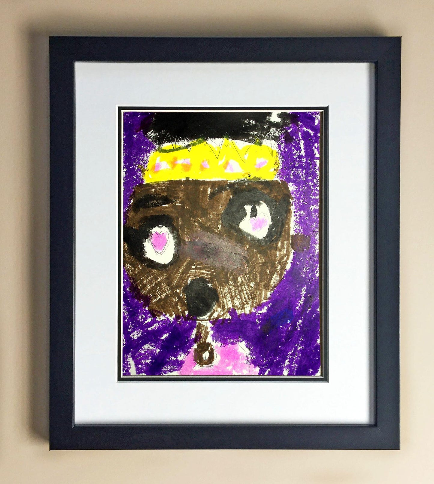 Olivia Je. Kinder J Jackson 00116.jpg