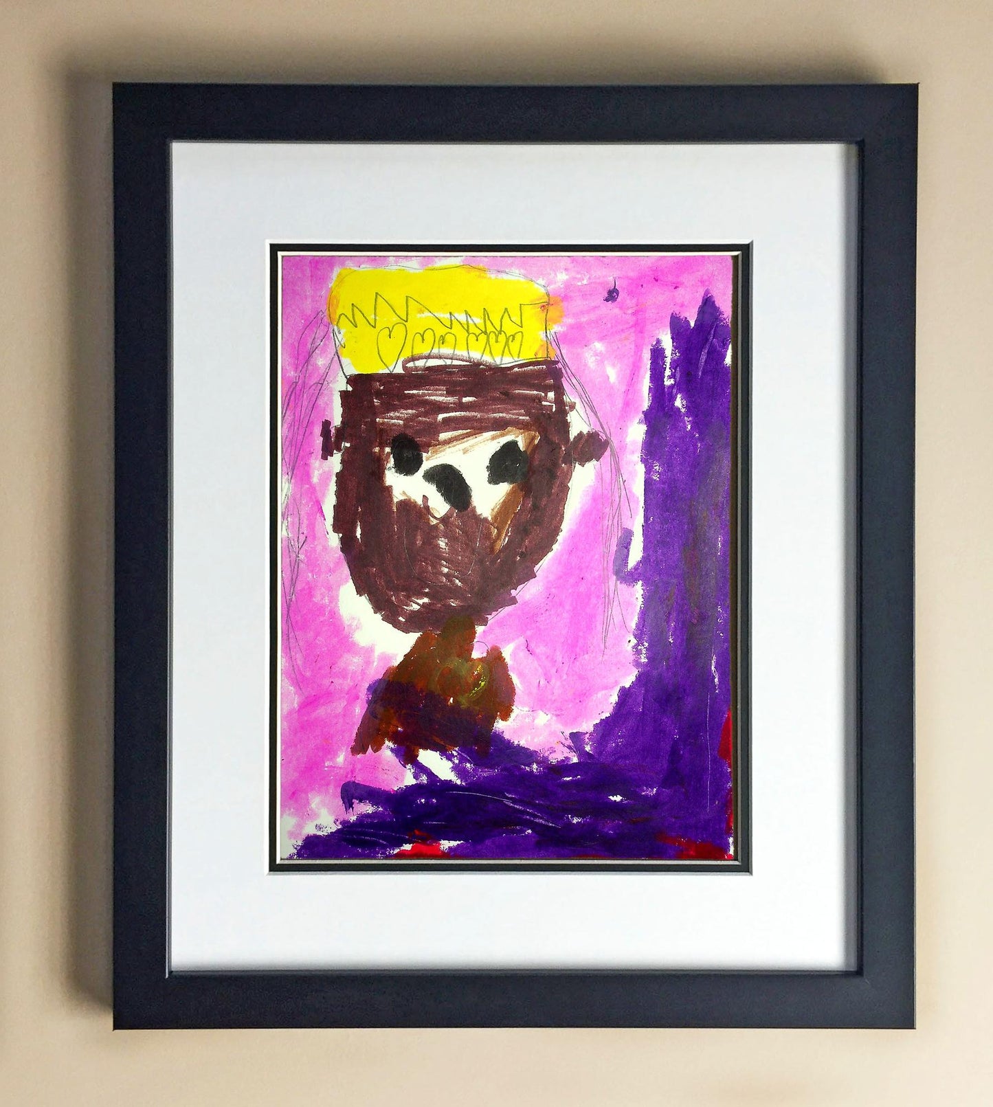 Syx He. Kinder J Jackson 00117.jpg