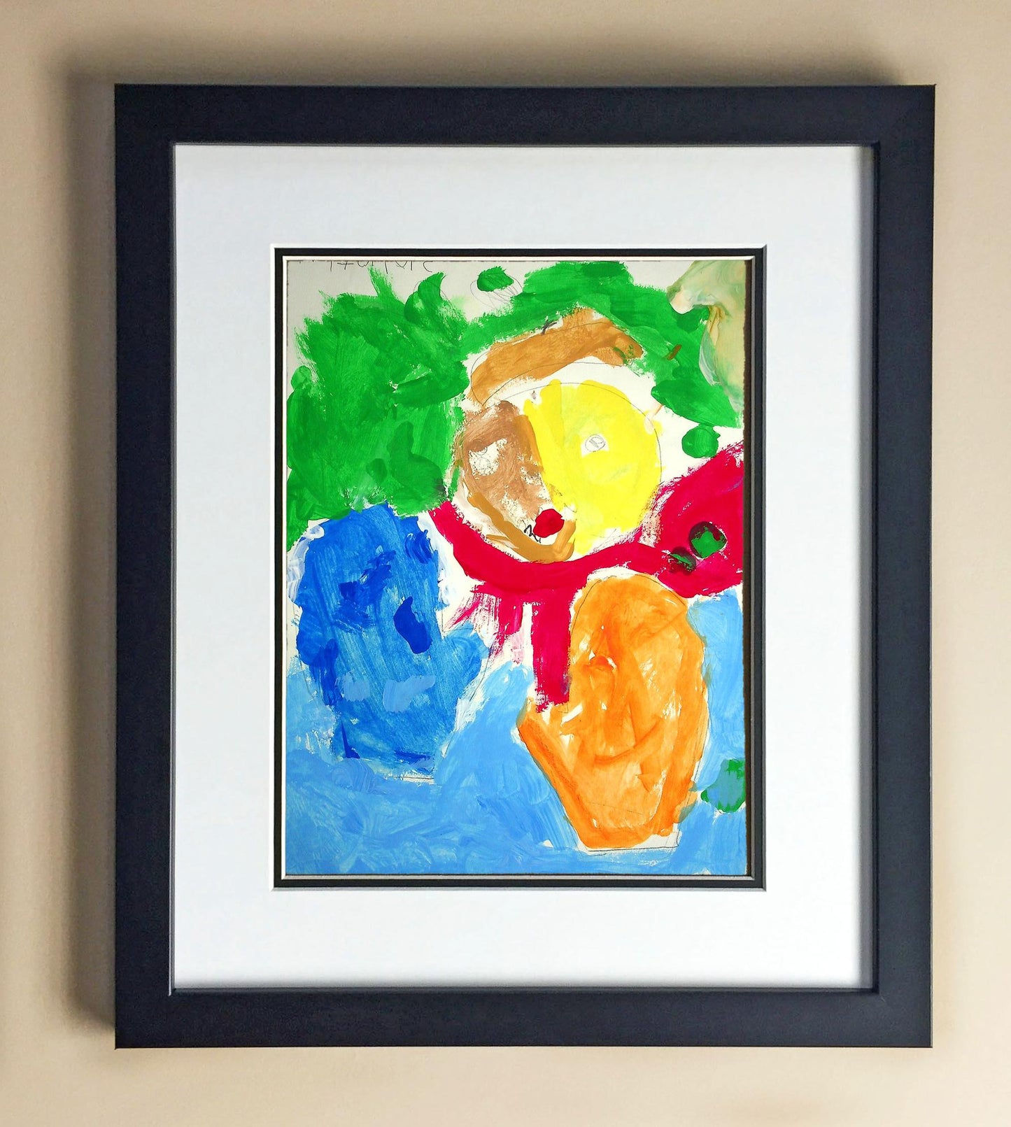 Matias Ga. 1st Grade Turner 00197.jpg