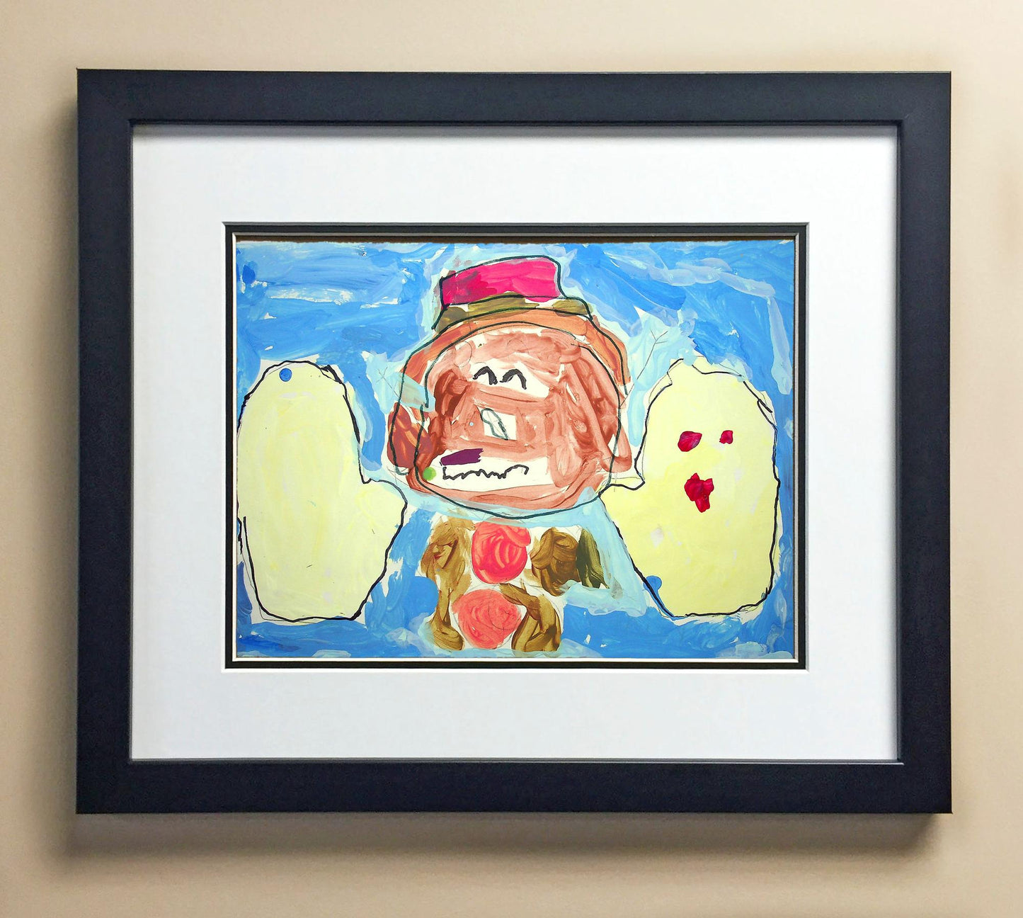 Trinity Ca. 1st Grade Turner 00200.jpg