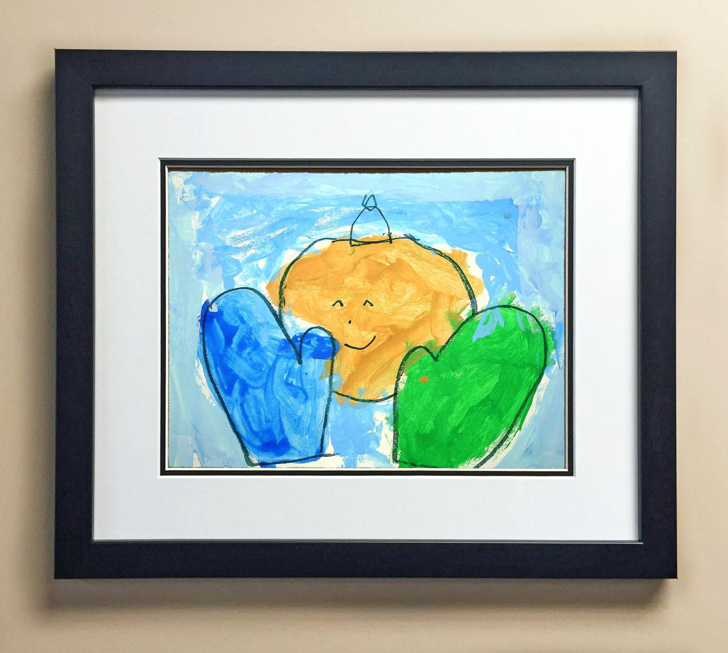Ramy Ha. 1st Grade Turner 00207.jpg