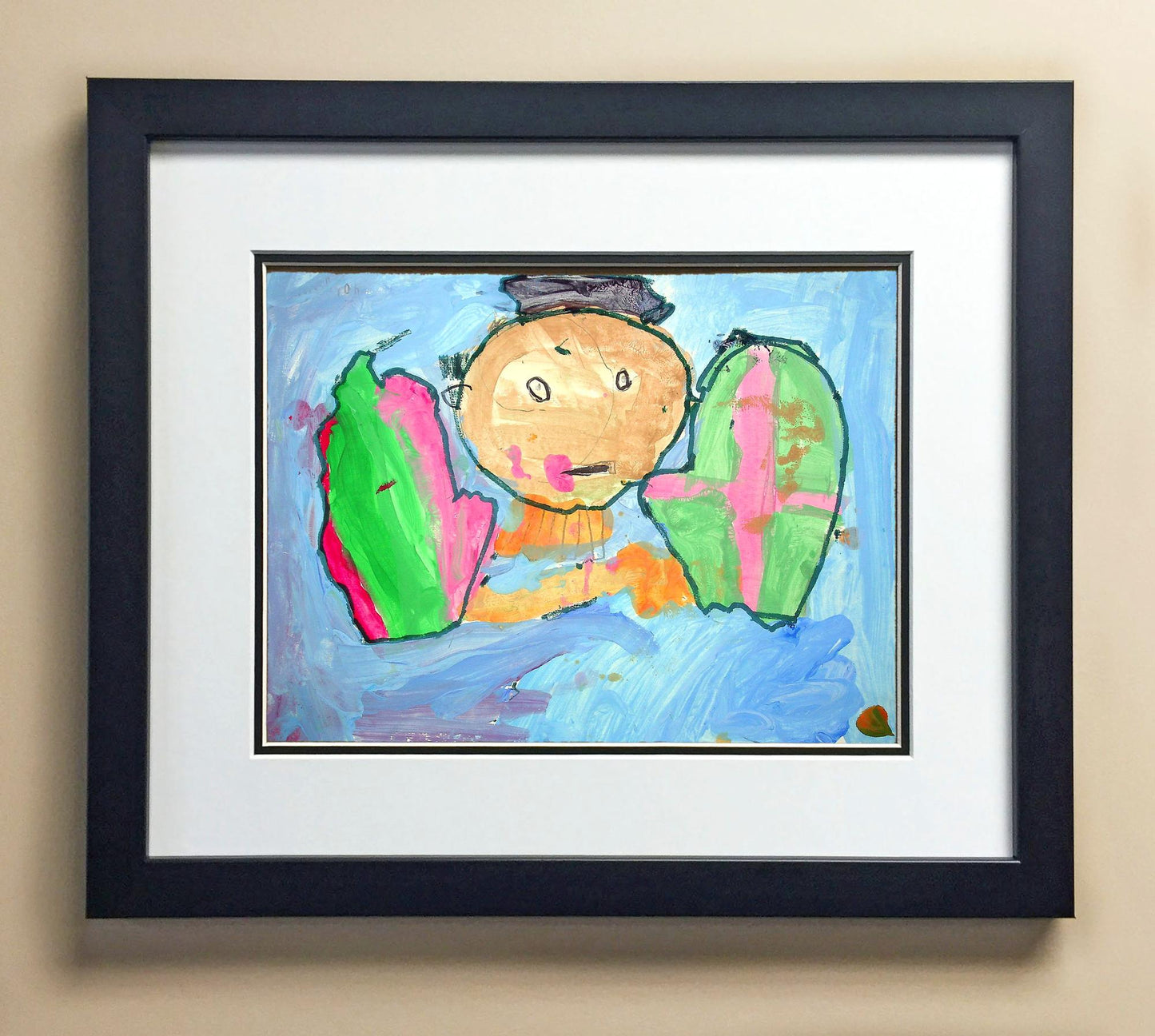 Messiah Bl. 1st Grade As White 00227.jpg