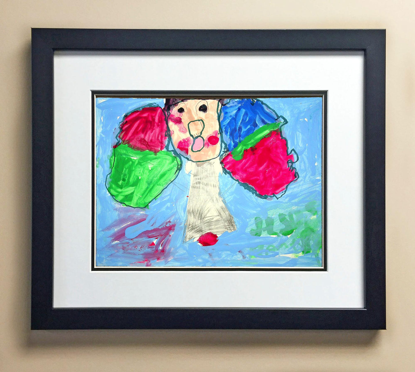 Jesus Ro. 1st Grade As White 00230.jpg