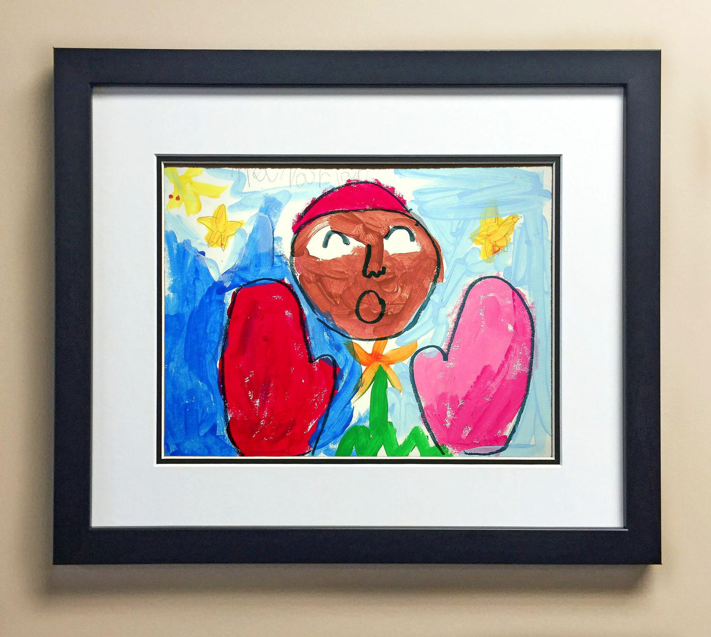 Manariah We. 1st Grade Pope 00234.jpg