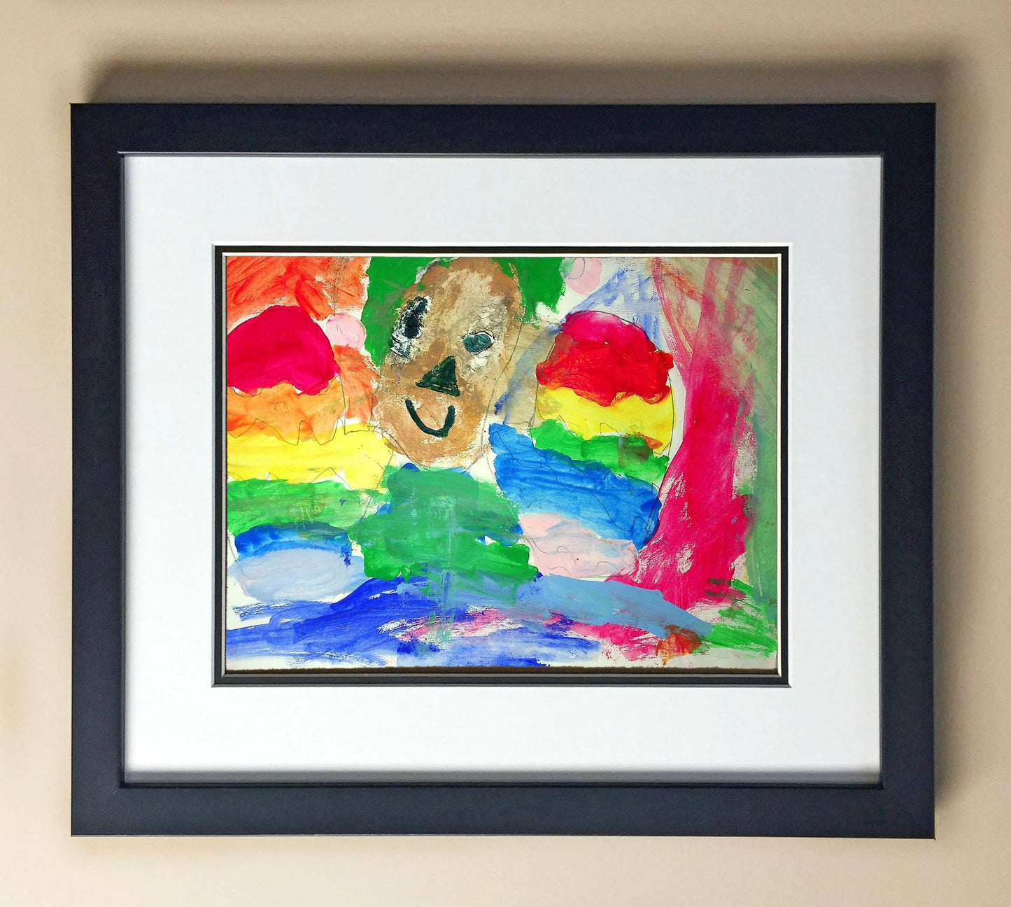 Jaycen Ja. 1st Grade Ward 00257.jpg