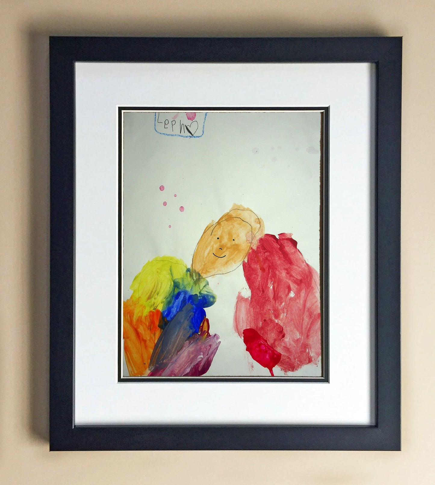 Leah Do. 1st Grade Farquharson 00273.jpg