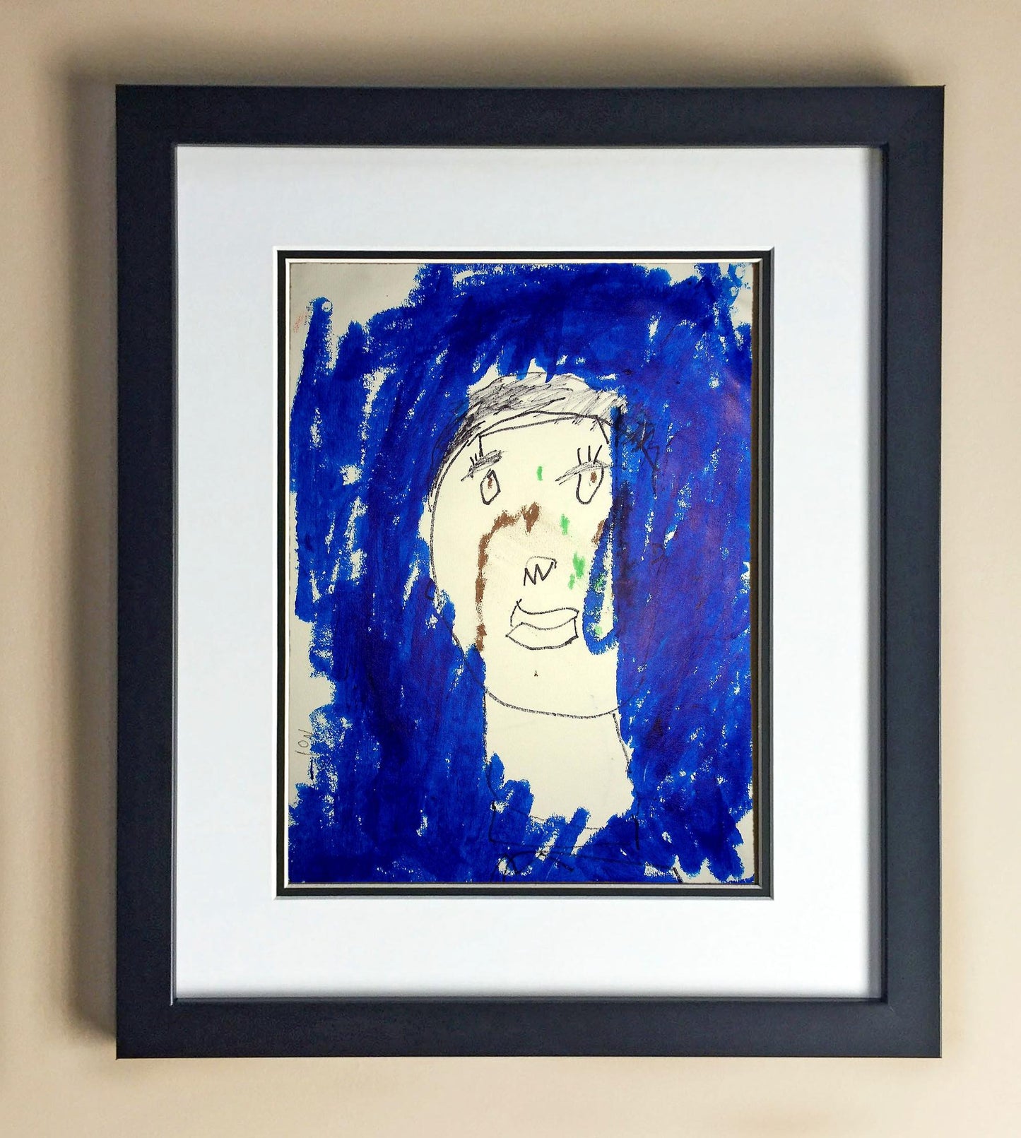 Zion Cr. 2nd Grade N Williams 00288.jpg