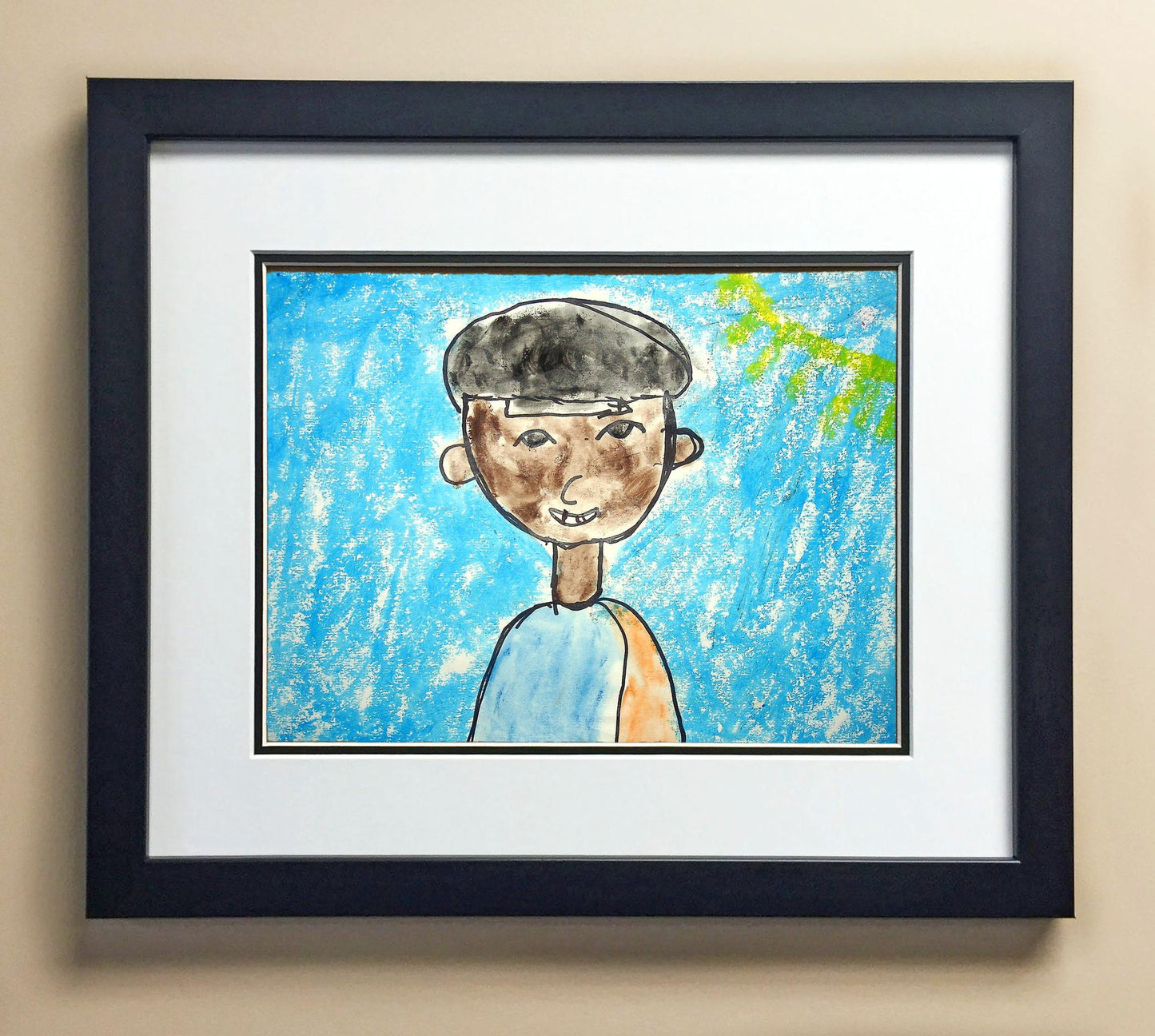 Rihanna Ri. 2nd Grade N Williams 00289.jpg