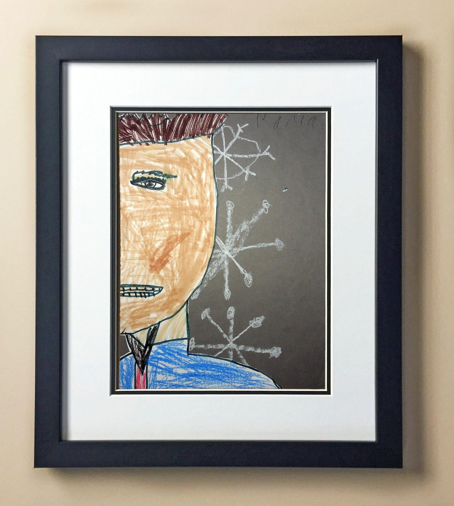 Kamari Mc. 3rd Grade Robertson 00367.jpg