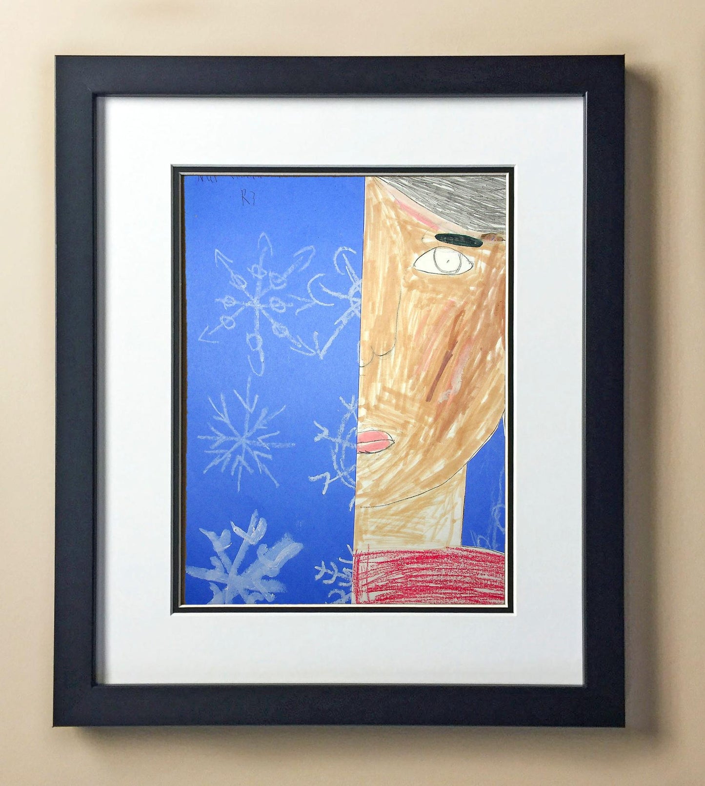 Nur Wahida Mo. 3rd Grade Robertson 00373.jpg