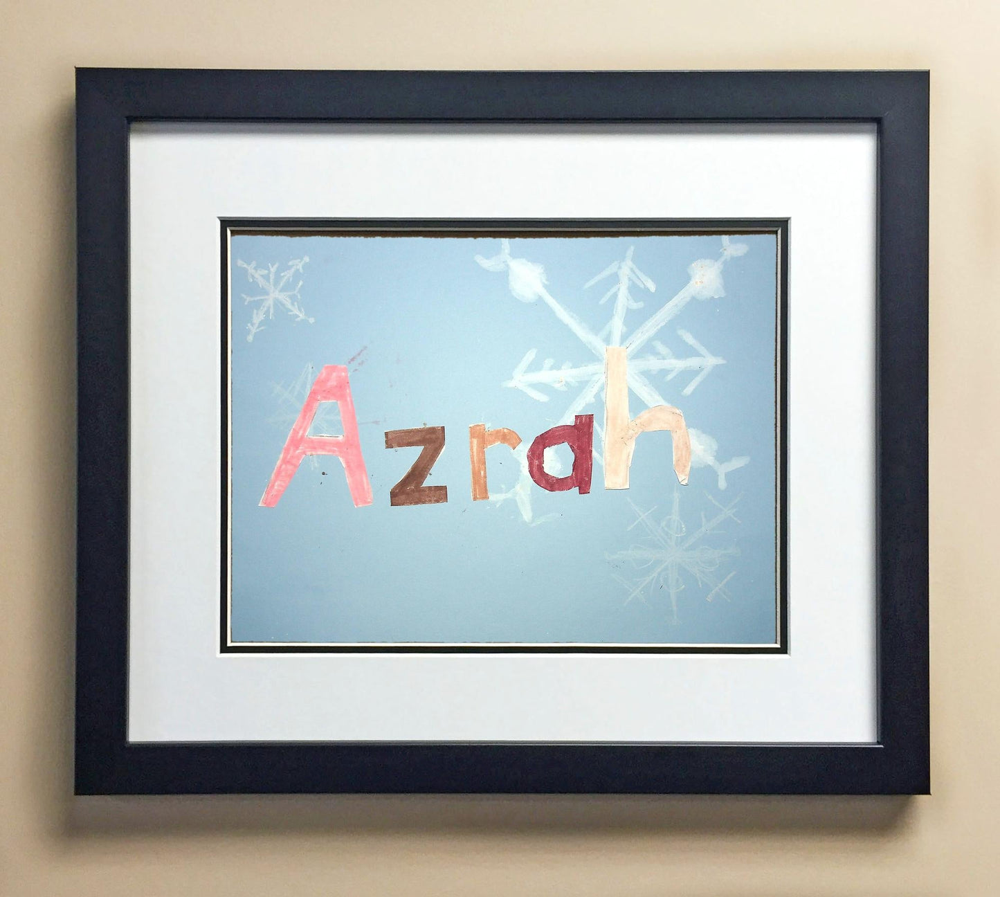 Azrah Za. 3rd Grade Hardy 00383.jpg
