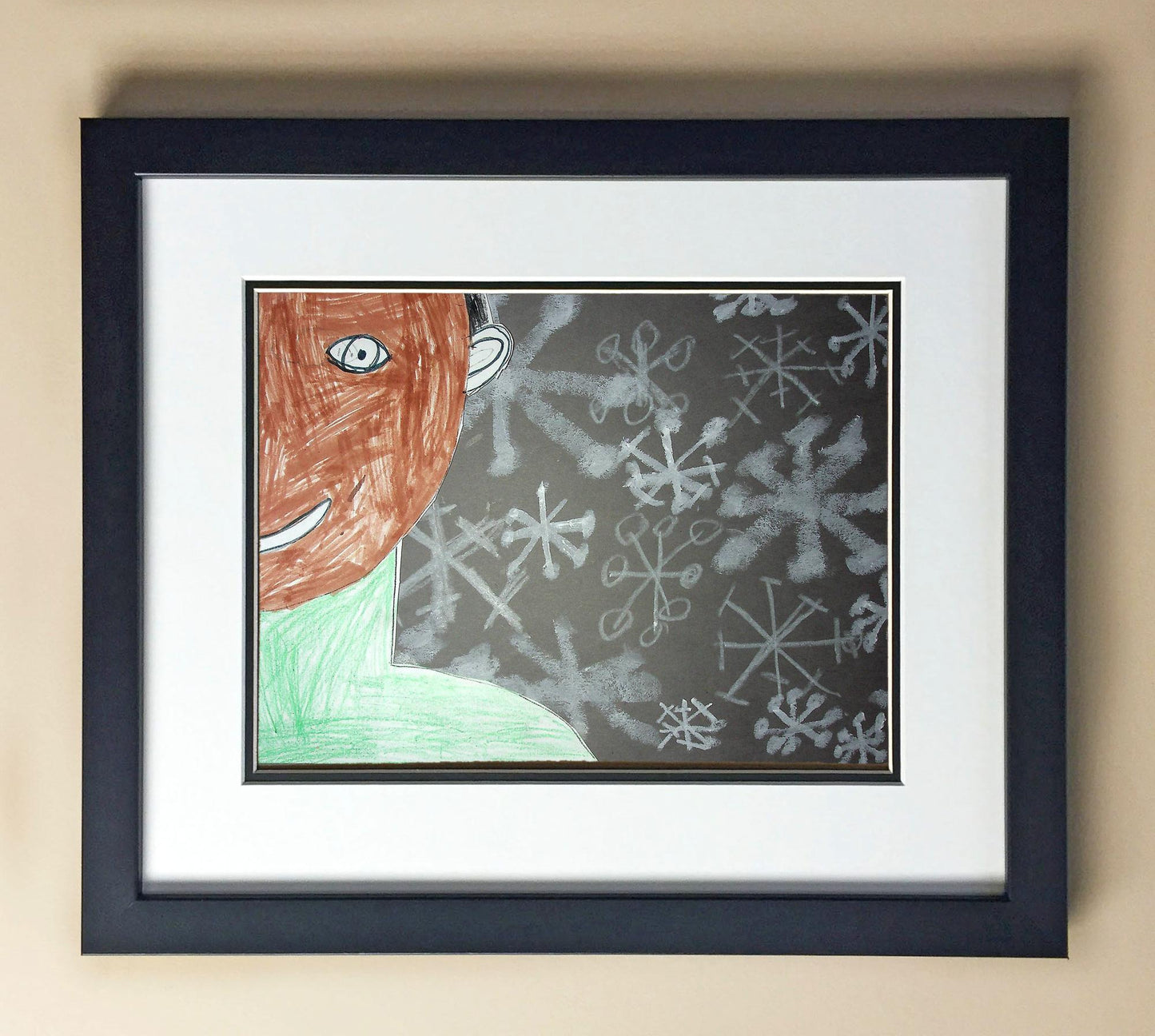 Mohamed Mo. 3rd Grade Hardy 00397.jpg