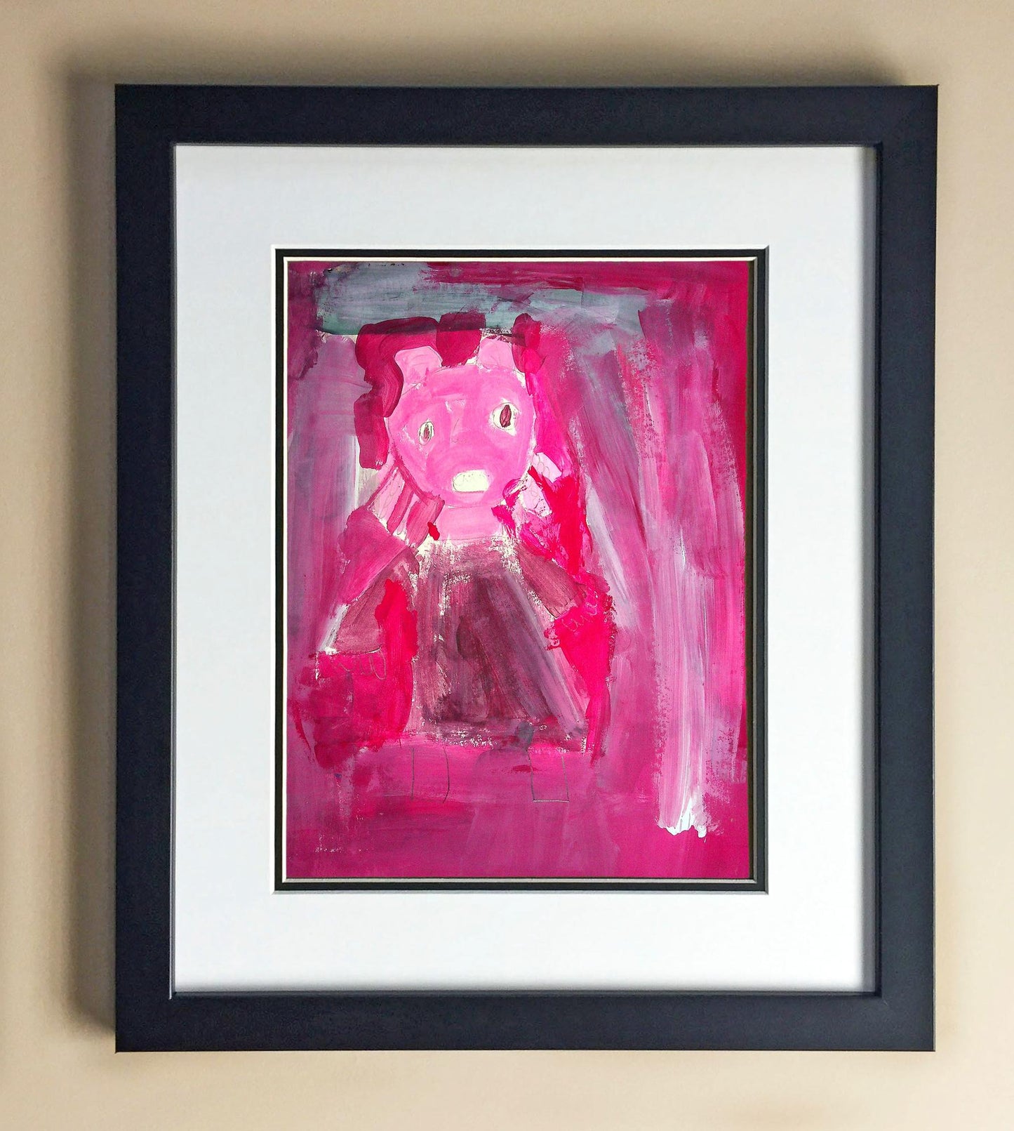 Ariana Ba. 4th Grade Fears 00547.jpg