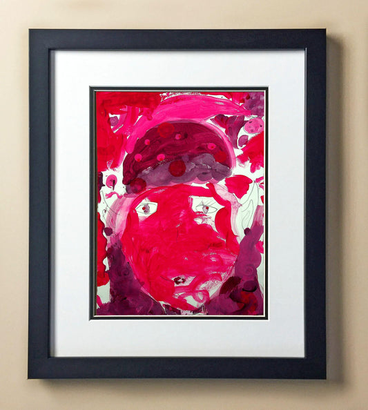 Adalynn Sm. 4th Grade Fears 00553.jpg