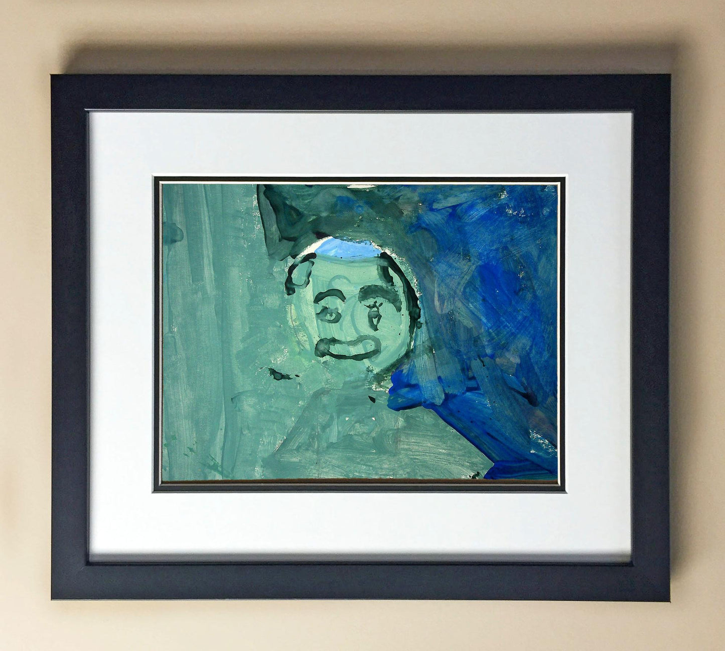 Jacob He. 4th Grade Fears 00554.jpg