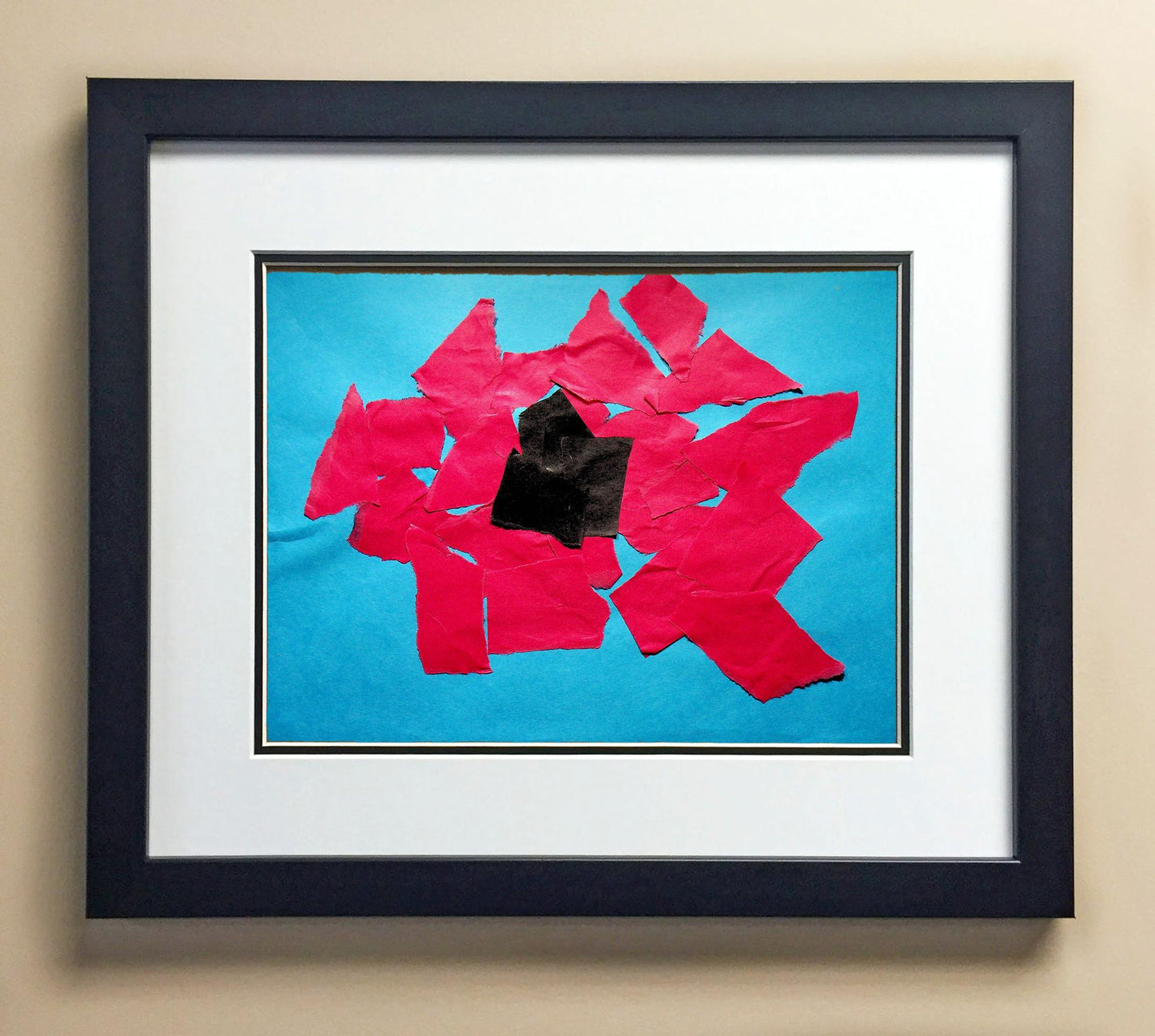 Anna Ba. PreK Reid 00002.jpg