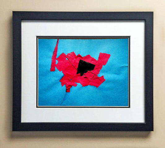 Aylssa Ol. PreK Reid 00003.jpg