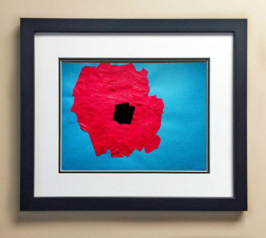 Yae Ue. PreK Reid 00004.jpg