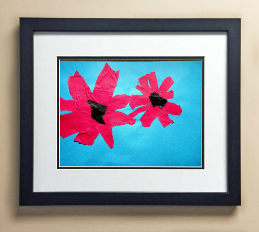 Leila May Ya. PreK Reid 00005.jpg