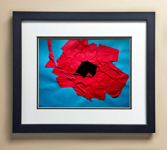 Harvey Jo. PreK Reid 00006.jpg