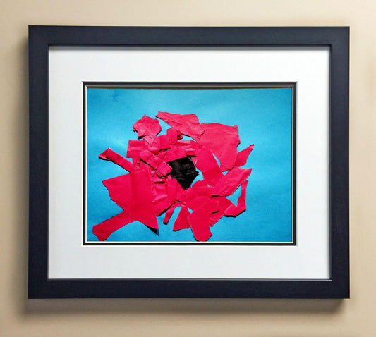 Ethan Ki. PreK Reid 00007.jpg