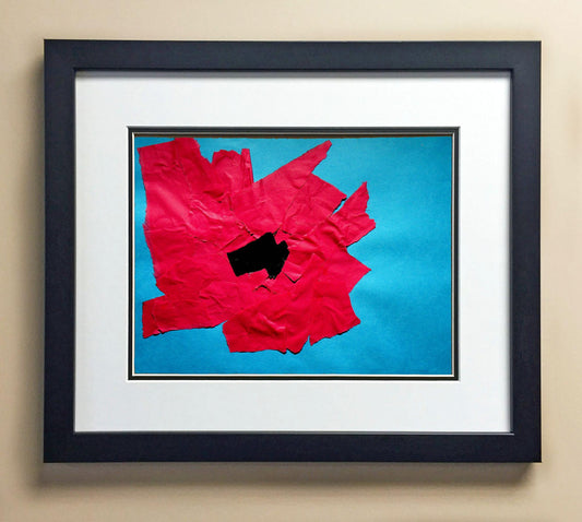 Elena Te. PreK Reid 00008.jpg