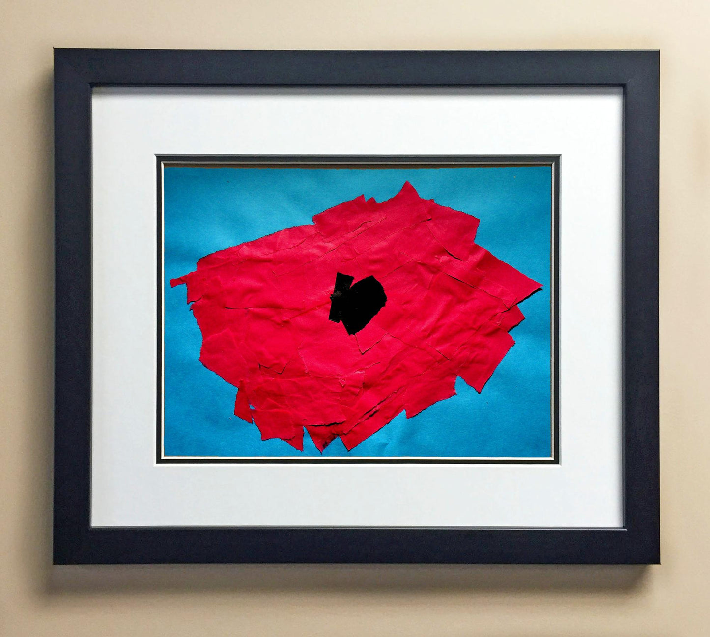 Caroline Wa. PreK Reid 00011.jpg