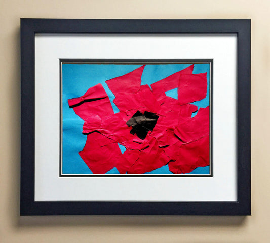 AJ Cl. PreK Reid 00015.jpg