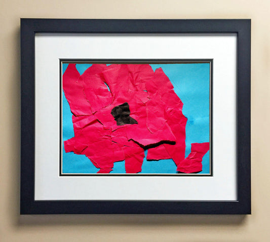 Mahiro Yo. PreK Reid 00016.jpg