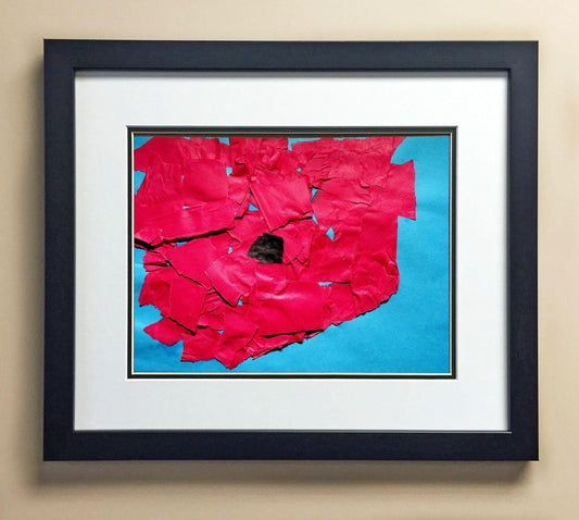 Oakley Gi. PreK Reid 00017.jpg