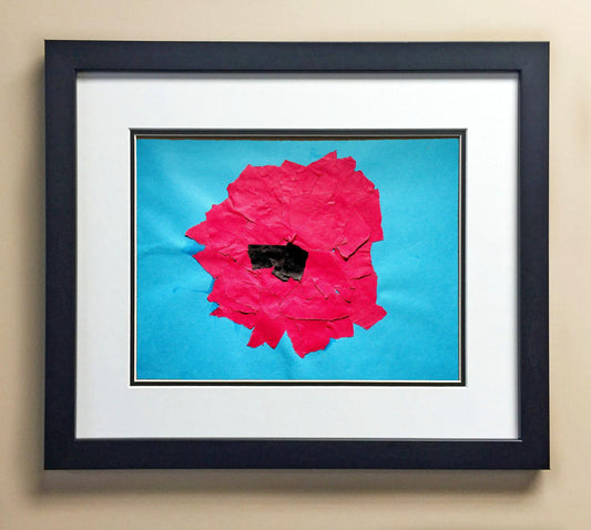 Valeria Bo. PreK Reid 00020.jpg