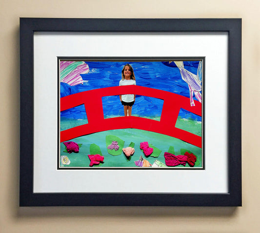 Kinsley Hu. Kinder Coffman 00021.jpg