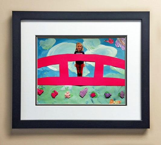 Abby Em. Kinder Coffman 00022.jpg