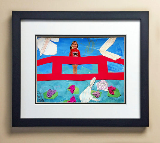 Peyton St. Kinder Coffman 00024.jpg