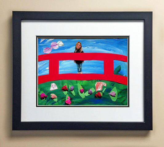 Abri Ra. Kinder Coffman 00026.jpg