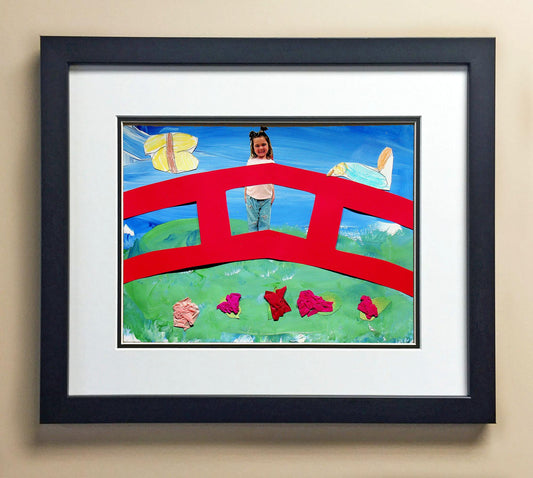 Birdie Ha. Kinder Coffman 00028.jpg