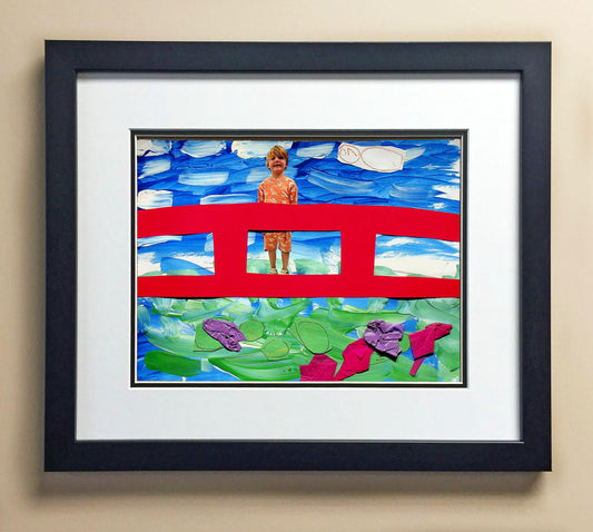 Court He. Kinder Coffman 00029.jpg