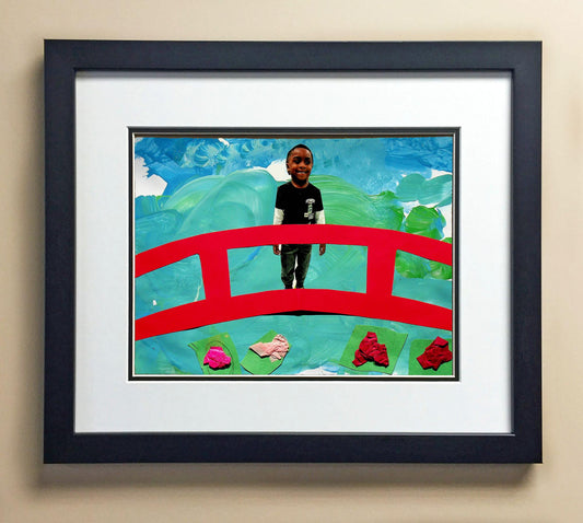 Lo Ja. Kinder Coffman 00030.jpg