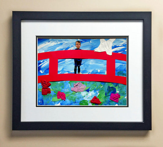 Will Al. Kinder Coffman 00031.jpg