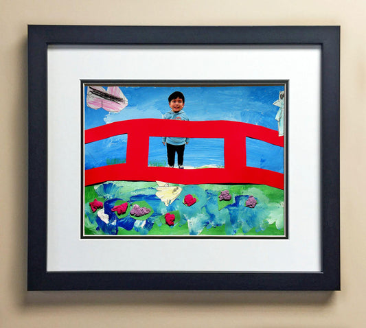 Noe He. Kinder Coffman 00033.jpg