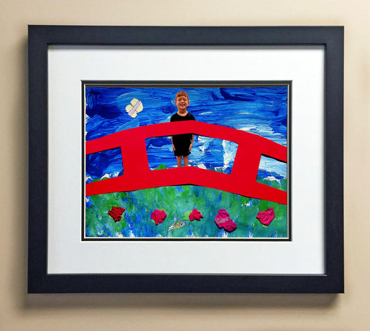 Beckett Ha. Kinder Coffman 00034.jpg