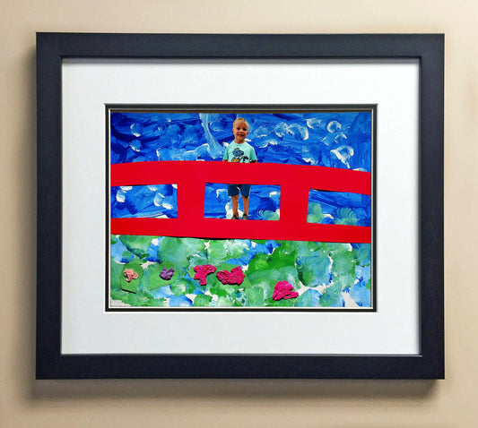 Leo Co. Kinder Coffman 00035.jpg