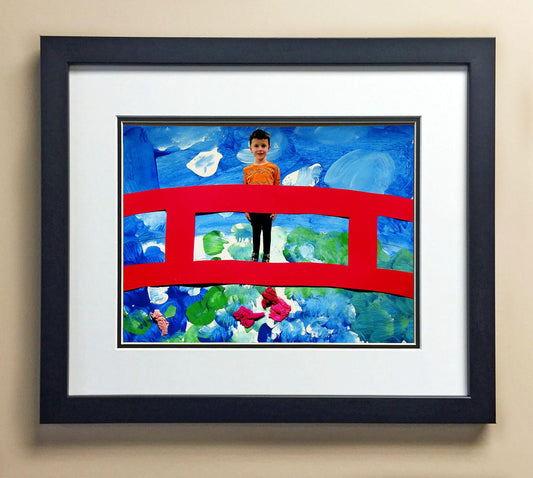 Cameron Mo. Kinder Coffman 00036.jpg