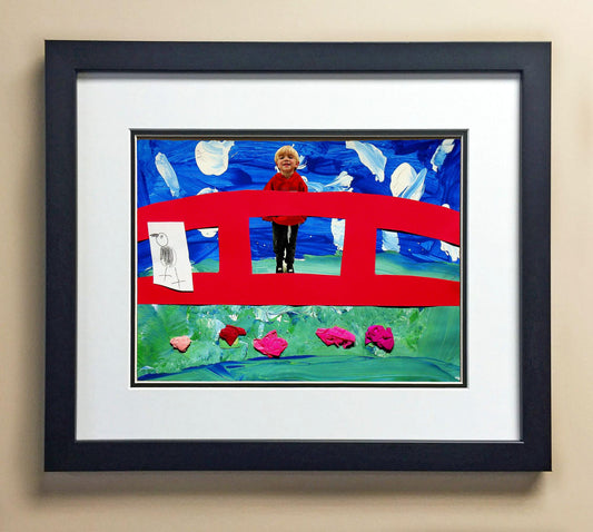 August Ca. Kinder Coffman 00037.jpg