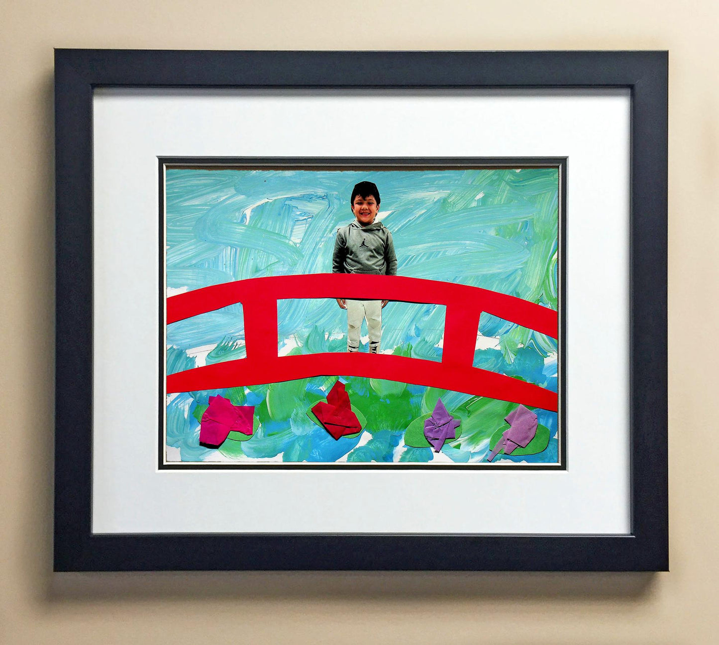 Yuvraj Si. Kinder Coffman 00038.jpg