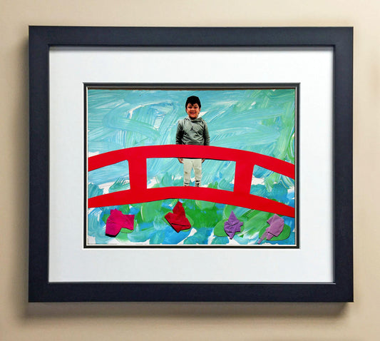 Yuvraj Si. Kinder Coffman 00038.jpg