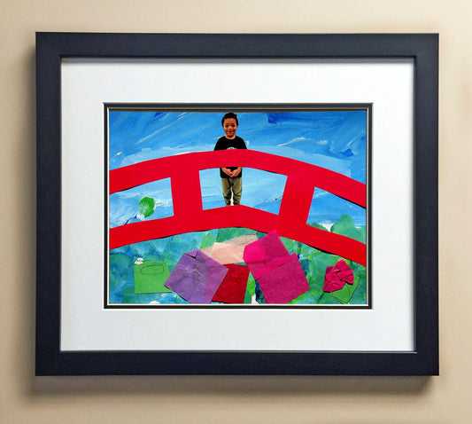 Rome Br. Kinder Coffman 00039.jpg