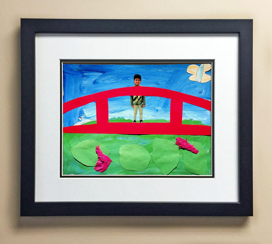 Aryan Ee. Kinder Vu 00040.jpg