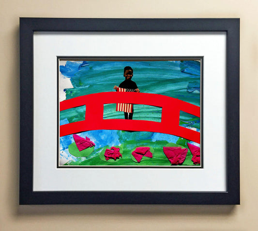 Zoel Ya. Kinder Vu 00041.jpg