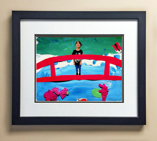 Adrian Le. Kinder Vu 00042.jpg